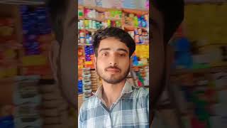 #reels #dukandar #dukanvlog #dukankibikribadhanekeupay #viralvideo #pa Tanvi general store gurugram