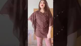 Pashto Dance Video  Pashto Video Dance  Pashto Dance #shorts #dance