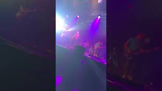 Ride ♪Taste @ Legacy, Taipei (2 Aug 2024)