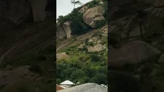 why too much rocks in the mountains 🧗‍♀️🧗‍♀️🧗‍♀️⛰⛰⛰#fypシ゚viral #automobile #usa #mountains