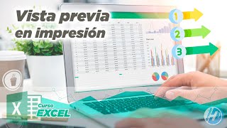 TEMA 7  Impresión Excel