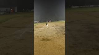 Excellent Shot #cricket #localcricketmatch #cricketlover #localsports #ipl #localsportsevent #short