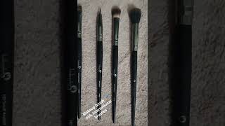 #youtubeshorts #makeupartist #brushes #shorts #ukinternational brushes