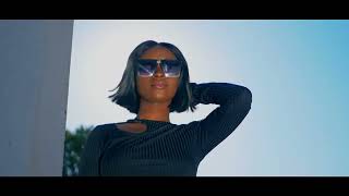 DJ H MAC FT DAEV x MACKY 2 x SLAPDEE   TILIKO OFFICIAL MUSIC VIDEO mp4