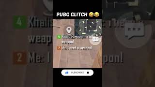 Pubg funny wtf moments 😂🤣 #shorts #youtubeshorts #pubgmobile #bgmi #pubgshorts #bgmishorts #short