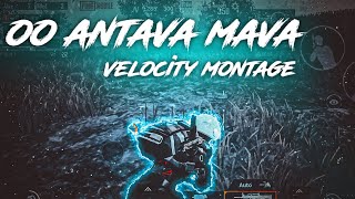 oo Antava | Pubg Beat Sync Montage | #ukrohan