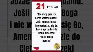 modlitwa #jezus #cytat #wiara #modlitwa #ufam #bóg #łaska #warszawa