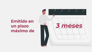 EL CDTI EN DOS MINUTOS #6: Informes motivados vinculantes del CDTI