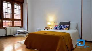 Vende tu piso Rápido con Nuestro Home Staging