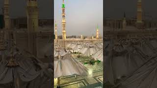 Makkah, Mekkah, Masjidil Haram #mekkah #masjidilharam #shorts #subscribe