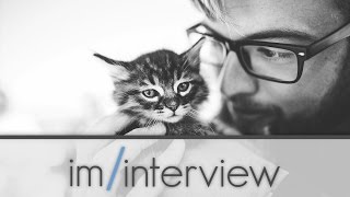 Tiere & Menschen [im/interview] Sind Tierversuche notwendig?