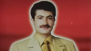 Oğuz Yılmaz Kara Sıpa Coş Aslanım Coş Biz Sincan'lıyız 1998 (Kaset Kayıt)