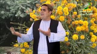 Kandahar shayast song ❤️❤️🇦🇫🇦🇫