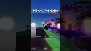 #like #roblox #robloxgames #robloxshorts #robloxedit #robloxmemes #subscribe #support