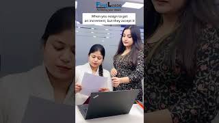 Abhi job chali jaati #fl #funnyvideos #funnymemes #corporatememes #comedyreels #yt #ytshorts   #fun