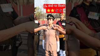 #mns#mnsmotivational#mnsresult#mnsinterview#mns2024#study#viral#shorts#trending#military#army#ssc#yt