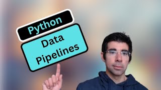 Python Data Pipeline Ex3 Part1   Asyncio, PySpark Dataframe