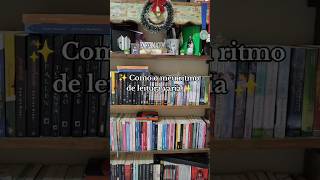 o último é o mais surpreendente kk #leitores #livros #dudabooks #booktube #booktubebrasil #leitora