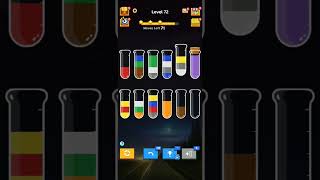 escape lsland levels 72 gameplay puzzles games #$horts