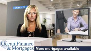 More mortgages available