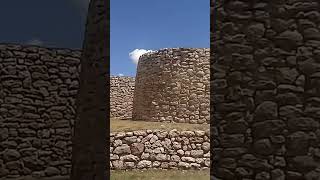 K`anamarca, Cusco. Una maravilla oculta en Espinar. #culturaperuana #shortsyoutube