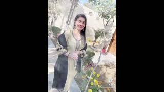 Meena Shama, So Beautiful girl., like and subscribe my YouTube channel and click bill icon for more