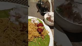 💥இந்த Mari🤯 விருந்து💥😍 sapturukingala 🙏💃#shorts #ytshorts #Trending #Delicious360