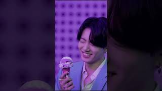 Jungkook×ice cream🍦|Reshil YT channel