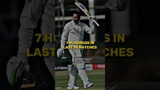 Underrated Openers 🔥 #cricketshort #trending #viral #viralvideo #ashes #youtubeshorts