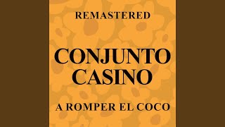 A romper el coco (Remastered)