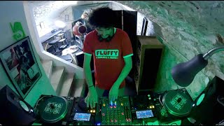 MIX (HOUSE) : APOIL (VELOUR COLLECTIF) // 19.04.24