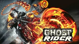 Marvel Super Hero Squad Online Ghost Riders in Deadpool's Scare-tacular Adventure!- 720p HD