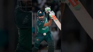 Babar Azam BA56 like to Wear ALAY Clothes