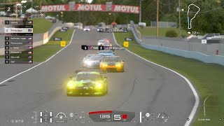 Gran Turismo 7_20240128092108