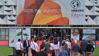 Vinexpo  2015