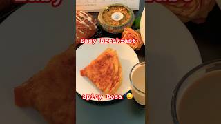 Easy breakfast #shorts #trending #youtubeshorts #viralvideo #easy recipes#easy#trendingshorts