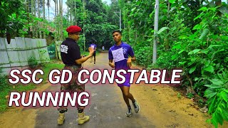 Running stamina fast speed workut shorts video