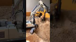 Sand Mining Excavator 💋💋🌹🌹👌❣️♥️ #trending #shortsfeed #shortvideo #shorts #viralshorts