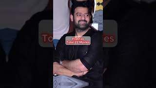 South Indian Actors Ki Total Movies #shorts #viral #southactors