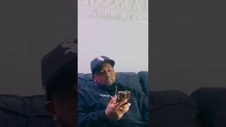 Michael Charles - 21 Questions Freestyle #freestylefridays #shortsviral