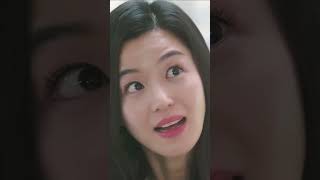 Funny Korean drama scene #best #kdrama #trending #shorts