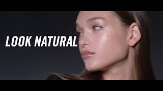 How-To: Natural Beauty | M·A·C Tutorial ماك كوزميتكس: لوك طبيعي