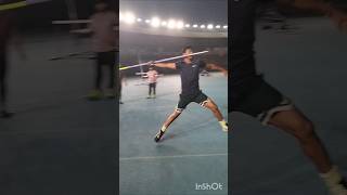 JAVELIN THROWER COMPANY BHOPAL MP INDIA 🏟️🇮🇳#trending#viralvideo#shorts#share#javelin#motivat#subsc🙏