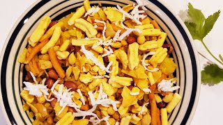 Kanda Poha - Indian vegetarian breakfast #shorts #ytshorts #youtubeshorts #indianbreakfast #vegan