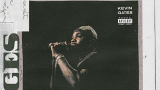 Kevin Gates -Pages (Official Audio)