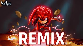 Sonic Adventure 2 Pumpkin Hill (Remix)