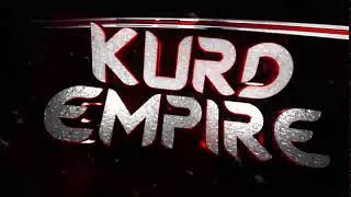 intro Kurd Empire