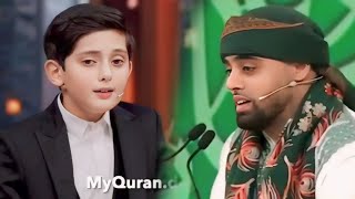 mohammad ayuub asif | ayuubmohammad ayyub asif | Qari salih zada vs qari Muhammad ayyub asif