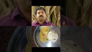 kuthiraivali pongal recipe #viral #reels #explore #healthylifestyle