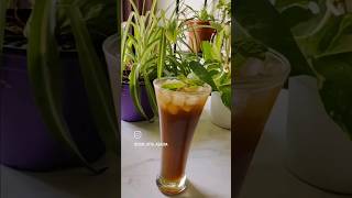 Must try summer sugar cane juice it could be delicious even without sugarcane#shortsviral #trending